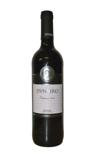 Dvnviro Rioja Crianza