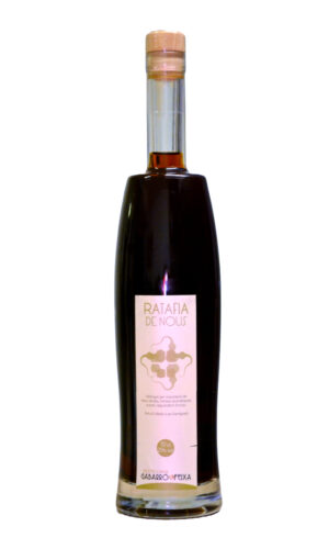 Ratafia