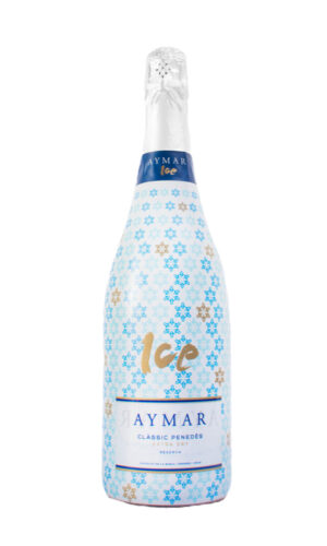 Aymar ICE